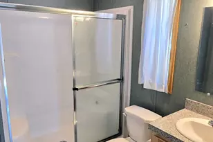 442 Waterford Rd, Norway, ME 04268 - Photo 11
