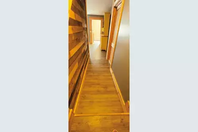 724 Sawyer Road, Greene, ME 04236 - Photo 43