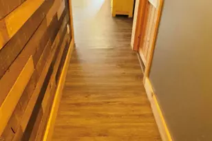 724 Sawyer Rd, Greene, ME 04236 - Photo 43