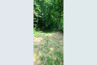 724 Sawyer Road, Greene, ME 04236 - Photo 7
