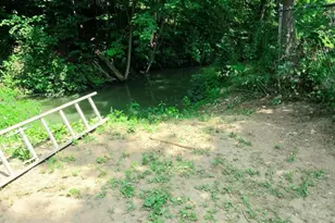 724 Sawyer Rd, Greene, ME 04236 - Photo 7