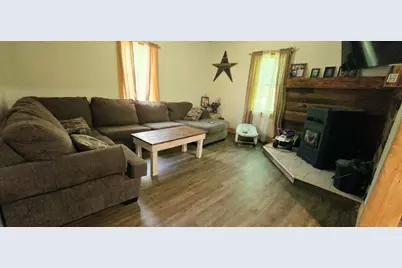 724 Sawyer Road, Greene, ME 04236 - Photo 31