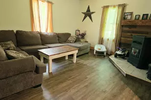 724 Sawyer Rd, Greene, ME 04236 - Photo 31