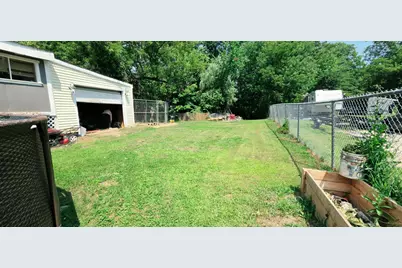 724 Sawyer Road, Greene, ME 04236 - Photo 5