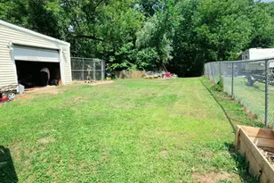 724 Sawyer Rd, Greene, ME 04236 - Photo 5