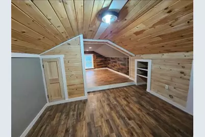 724 Sawyer Road, Greene, ME 04236 - Photo 39