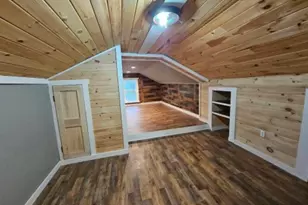 724 Sawyer Rd, Greene, ME 04236 - Photo 39
