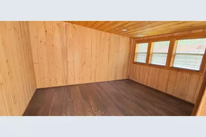 724 Sawyer Road, Greene, ME 04236 - Photo 35