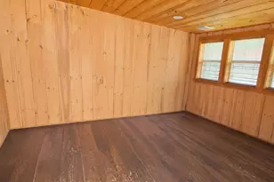 724 Sawyer Rd, Greene, ME 04236 - Photo 35