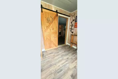 724 Sawyer Road, Greene, ME 04236 - Photo 19