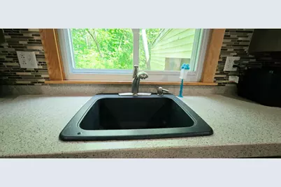 724 Sawyer Road, Greene, ME 04236 - Photo 23
