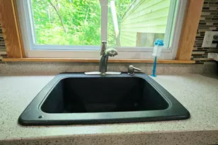 724 Sawyer Rd, Greene, ME 04236 - Photo 23
