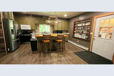 724 Sawyer Road, Greene, ME 04236 - Photo 21