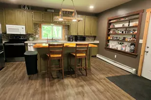 724 Sawyer Rd, Greene, ME 04236 - Photo 21