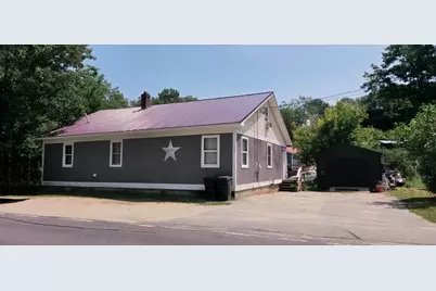 724 Sawyer Road, Greene, ME 04236 - Photo 1
