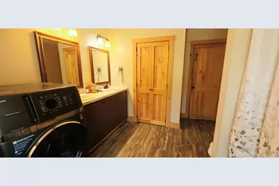 724 Sawyer Road, Greene, ME 04236 - Photo 37