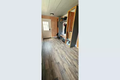 724 Sawyer Road, Greene, ME 04236 - Photo 17