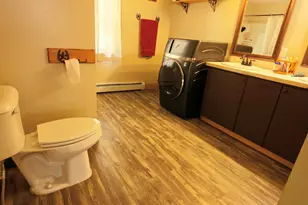 724 Sawyer Rd, Greene, ME 04236 - Photo 33