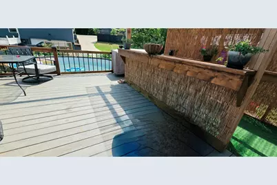 724 Sawyer Road, Greene, ME 04236 - Photo 11