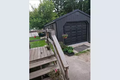 724 Sawyer Road, Greene, ME 04236 - Photo 3