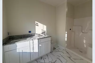 45 Meadow Road, Casco, ME 04021 - Photo 15