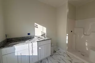 45 Meadow Rd, Casco, ME 04021 - Photo 15