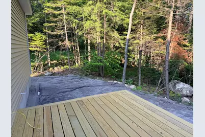 45 Meadow Road, Casco, ME 04021 - Photo 11
