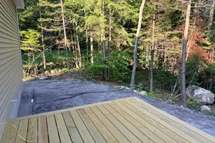 45 Meadow Rd, Casco, ME 04021 - Photo 11