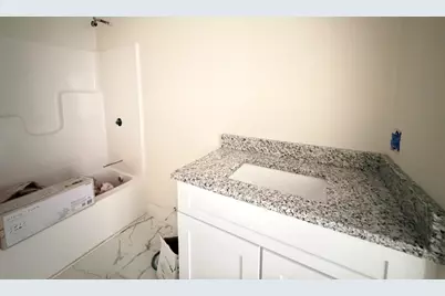 45 Meadow Road, Casco, ME 04021 - Photo 19