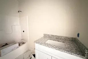 45 Meadow Rd, Casco, ME 04021 - Photo 19