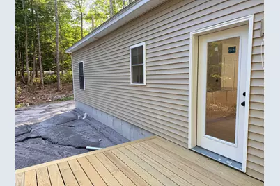 45 Meadow Road, Casco, ME 04021 - Photo 9
