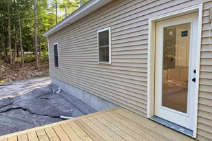 45 Meadow Rd, Casco, ME 04021 - Photo 9