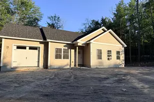 45 Meadow Rd, Casco, ME 04021 - Photo 1