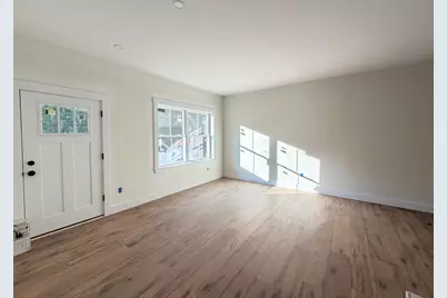 45 Meadow Road, Casco, ME 04021 - Photo 7