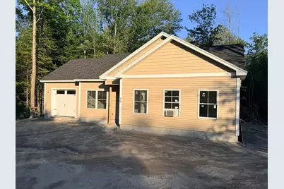 45 Meadow Road, Casco, ME 04021 - Photo 21