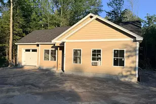 45 Meadow Rd, Casco, ME 04021 - Photo 21