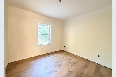 45 Meadow Road, Casco, ME 04021 - Photo 17