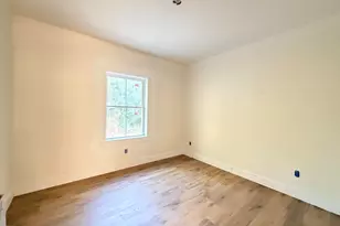 45 Meadow Rd, Casco, ME 04021 - Photo 17