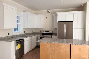 45 Meadow Rd, Casco, ME 04021 - Photo 3