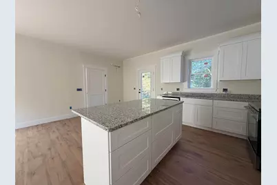 45 Meadow Road, Casco, ME 04021 - Photo 5