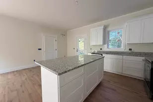45 Meadow Rd, Casco, ME 04021 - Photo 5