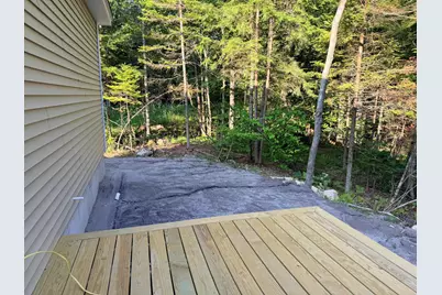 45 Meadow Road, Casco, ME 04021 - Photo 13
