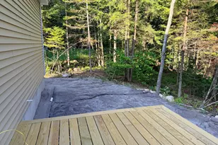 45 Meadow Rd, Casco, ME 04021 - Photo 13