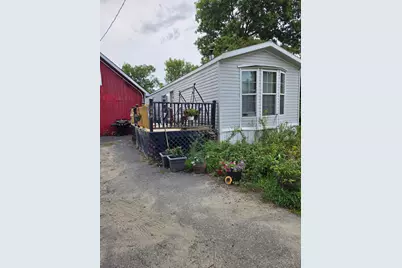 245 China Road, Winslow, ME 04901 - Photo 5