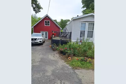 245 China Road, Winslow, ME 04901 - Photo 3