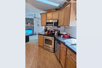 245 China Road, Winslow, ME 04901 - Photo 17