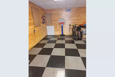 245 China Road, Winslow, ME 04901 - Photo 33