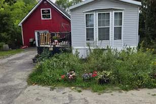 245 China Rd, Winslow, ME 04901 - Photo 1
