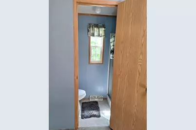 245 China Road, Winslow, ME 04901 - Photo 17