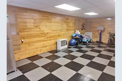 245 China Road, Winslow, ME 04901 - Photo 37